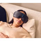 Masāžas iekārta Therabody SmartGoggles 2nd Gen
