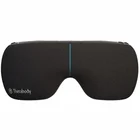 Masāžas iekārta Therabody SmartGoggles 2nd Gen