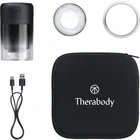 Masāžas iekārta Therabody TheraCup Cupping Single