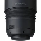 Masāžas iekārta Therabody TheraCup Cupping Single