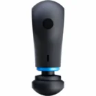 Masāžas iekārta Therabody Theragun Mini Plus