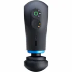 Masāžas iekārta Therabody Theragun Mini Plus