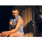 Masāžas iekārta Therabody Theragun Mini Plus