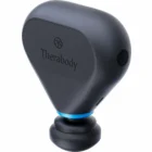 Masāžas iekārta Therabody Theragun Mini Plus