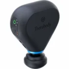 Masāžas iekārta Therabody Theragun Mini Plus