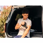 Masāžas iekārta Therabody Theragun Mini Plus