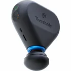 Masāžas iekārta Therabody Theragun Mini Plus