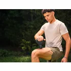 Masāžas iekārta Therabody Theragun Mini Plus