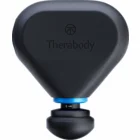 Masāžas iekārta Therabody Theragun Mini Plus
