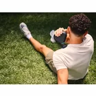 Masāžas iekārta Therabody Theragun Mini Plus