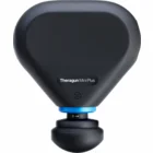 Masāžas iekārta Therabody Theragun Mini Plus