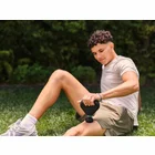 Masāžas iekārta Therabody Theragun Mini Plus