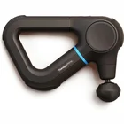 Masāžas iekārta Therabody Theragun Prime 6th Gen