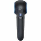 Masāžas iekārta Therabody Theragun Prime Plus + Theragun Cold Plus Attachment (Komplekts)