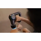 Masāžas iekārta Therabody Theragun Prime Plus + Theragun Cold Plus Attachment (Komplekts)