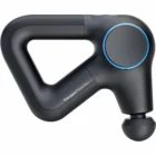 Masāžas iekārta Therabody Theragun Prime Plus + Theragun Cold Plus Attachment (Komplekts)