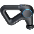 Masāžas iekārta Therabody Theragun Prime Plus + Theragun Cold Plus Attachment (Komplekts)