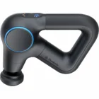 Masāžas iekārta Therabody Theragun Prime Plus + Theragun Cold Plus Attachment (Komplekts)