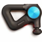 Masāžas iekārta Therabody Theragun Pro Plus (6th gen) + Theragun Cold Plus Attachment (Komplekts)