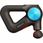 Masāžas iekārta Therabody Theragun Pro Plus (6th gen) + Theragun Cold Plus Attachment (Komplekts)