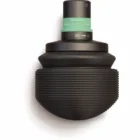 Masāžas iekārta Therabody Theragun Pro Plus (6th gen) + Theragun Cold Plus Attachment (Komplekts)