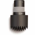 Masāžas iekārta Therabody Theragun Pro Plus (6th gen) + Theragun Cold Plus Attachment (Komplekts)