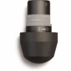 Masāžas iekārta Therabody Theragun Pro Plus (6th gen) + Theragun Cold Plus Attachment (Komplekts)