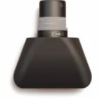 Masāžas iekārta Therabody Theragun Pro Plus (6th gen) + Theragun Cold Plus Attachment (Komplekts)