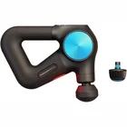 Masāžas iekārta Therabody Theragun Pro Plus (6th gen) + Theragun Cold Plus Attachment (Komplekts)