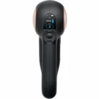 Masāžas iekārta Therabody Theragun Sense 2nd Gen