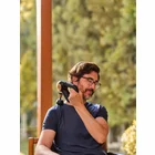 Masāžas iekārta Therabody Theragun Sense 2nd Gen