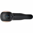 Masāžas iekārta Therabody Theragun Sense 2nd Gen