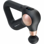 Masāžas iekārta Therabody Theragun Sense 2nd Gen