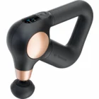 Masāžas iekārta Therabody Theragun Sense 2nd Gen