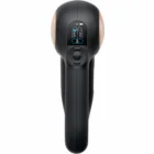 Masāžas iekārta Therabody Theragun Sense 2nd Gen