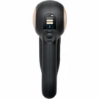 Masāžas iekārta Therabody Theragun Sense 2nd Gen