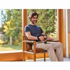 Masāžas iekārta Therabody Theragun Sense 2nd Gen