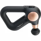 Masāžas iekārta Therabody Theragun Sense 2nd Gen