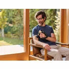 Masāžas iekārta Therabody Theragun Sense 2nd Gen