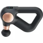 Masāžas iekārta Therabody Theragun Sense 2nd Gen