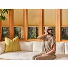 Masāžas iekārta Therabody Theragun Sense 2nd Gen