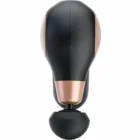 Masāžas iekārta Therabody Theragun Sense 2nd Gen