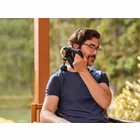 Masāžas iekārta Therabody Theragun Sense 2nd Gen