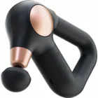 Masāžas iekārta Therabody Theragun Sense 2nd Gen
