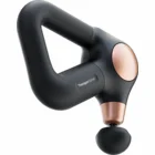Masāžas iekārta Therabody Theragun Sense 2nd Gen