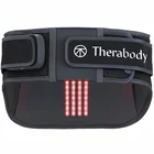 Masāžas iekārta Therabody ThermBack LED