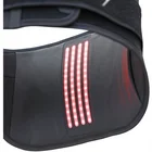 Masāžas iekārta Therabody ThermBack LED