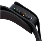 Masāžas iekārta Therabody ThermBack LED