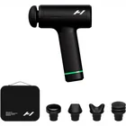 Masāžas iekārta Hyperice Hypervolt 3 Pro