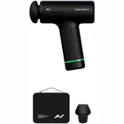 Masāžas iekārta Hyperice Hypervolt Go 3 Black